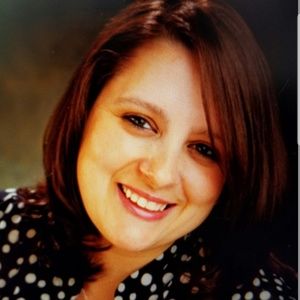 Meet your Posher, Shonna